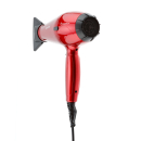 Hair dryer 2200W Spectrum DEWAL 03-110 Red